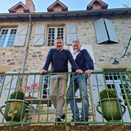 Le Clos Rodolphe-3