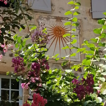 Le Clos Rodolphe-2